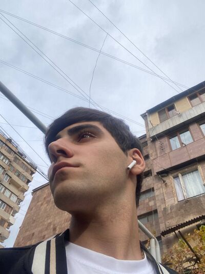  ,   Arsh, 20 ,   ,   