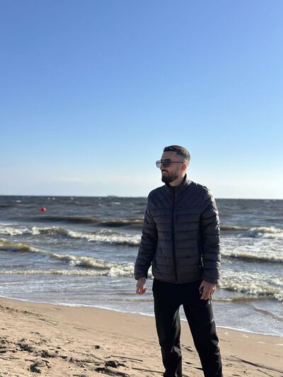  -,   , 25 ,   ,   