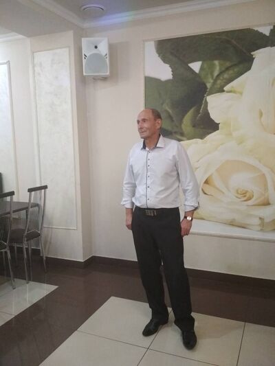   ,   Aleksandr, 66 ,   ,   , c 