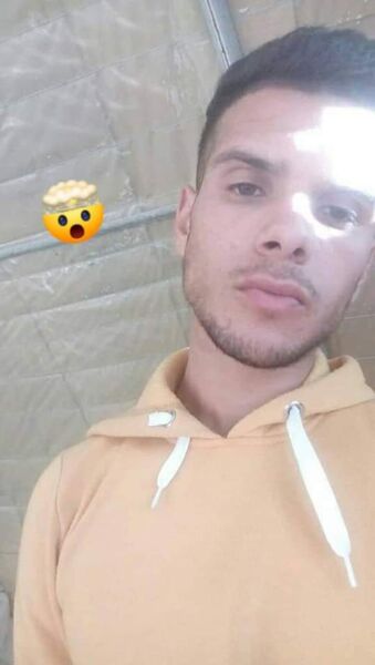  Algiers,   Bajbek, 25 ,   ,   