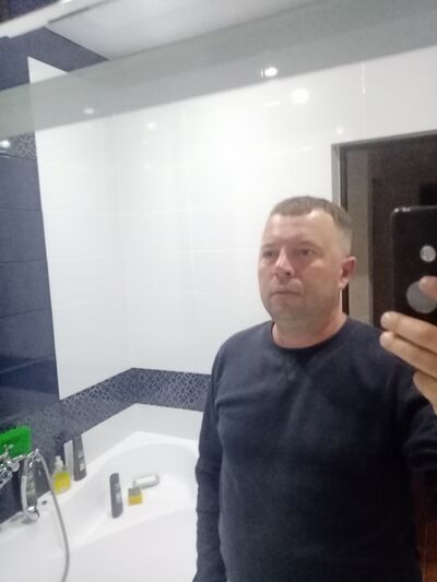  ,   , 47 ,     , c 