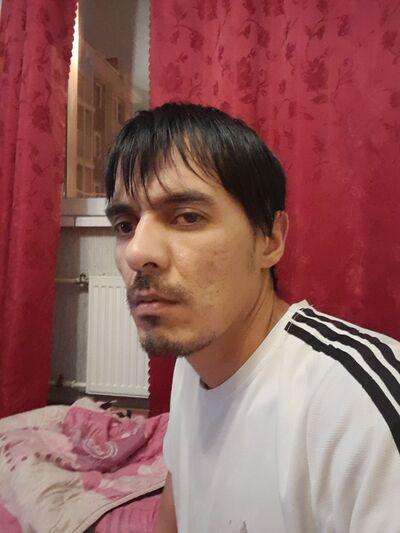  -,    , 34 ,  