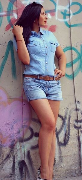  ,   , 27 ,   ,   , c , 