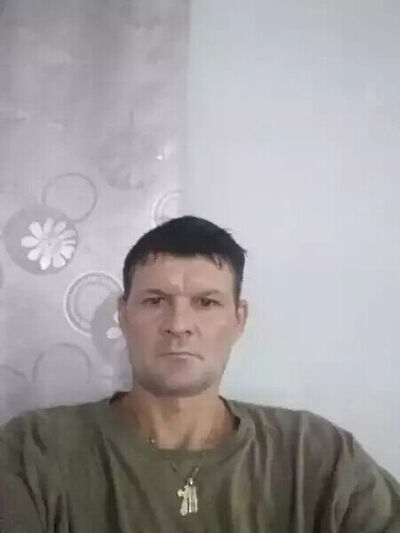  ,   , 48 ,   c 