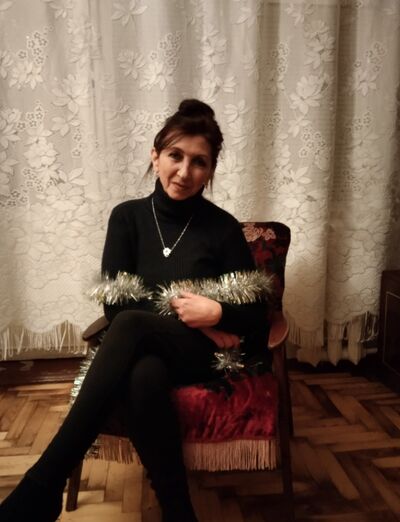  ,   N ANGEL, 57 ,   c 