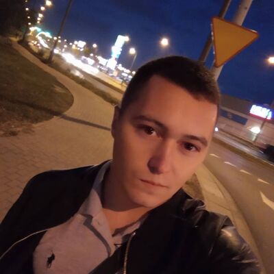  ,   King, 30 ,   ,   , c 