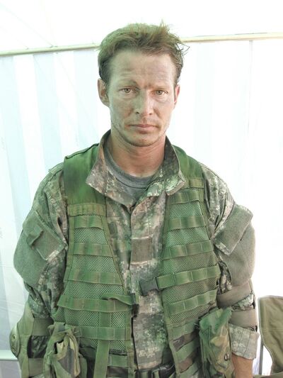  ,   Oleg, 44 ,   ,   , c 