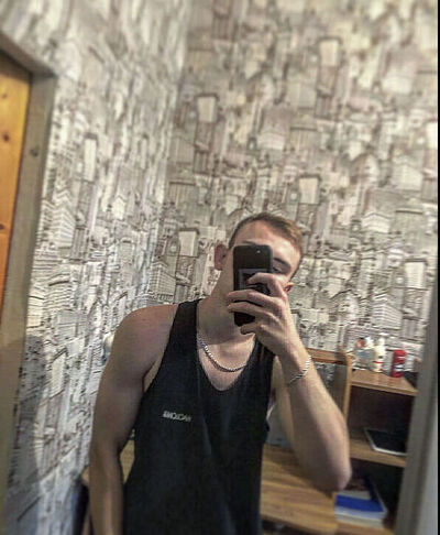  ,   , 22 ,   ,   