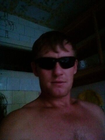 ���������� ������������, ���� ������� �������, 41 ���, ������������ ��� ������, ���������