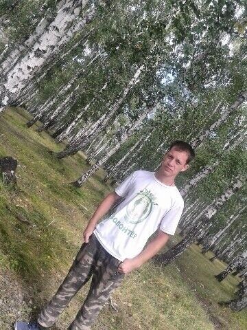  ,   Aleks, 29 ,   ,   , c 