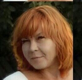  ,   , 54 ,  