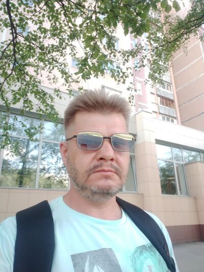  ,   , 49 ,   ,   