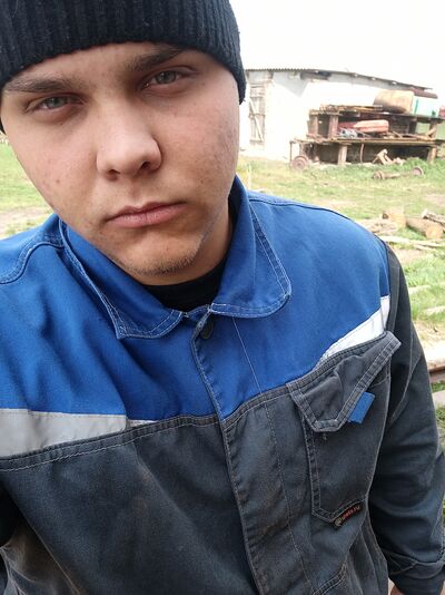  ,   , 22 ,   ,   , c 