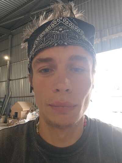  ,   Daniil, 31 ,   ,   