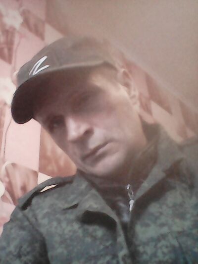  ,   , 48 ,   ,   , c , 