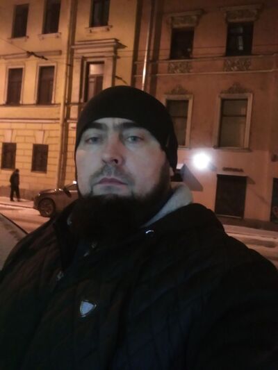  -,   , 42 ,   ,   , c 