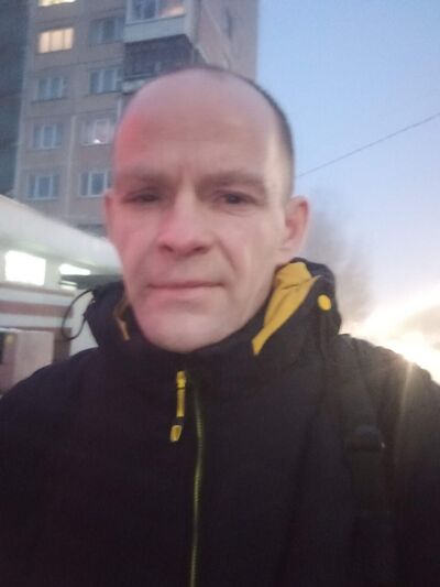  -,   , 45 ,   , 