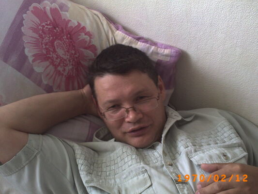  ,   , 59 ,   ,   , c 