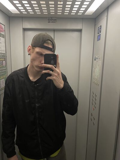  ,   , 21 ,   ,   , c 