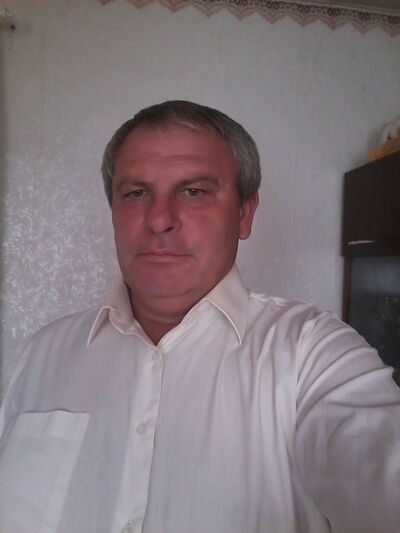  ,   , 53 ,   c , 