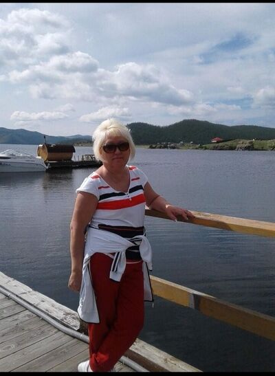  ,   , 58 ,   c 