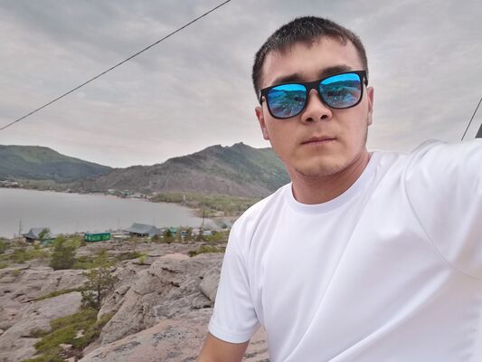  ,   , 28 ,   ,   , 