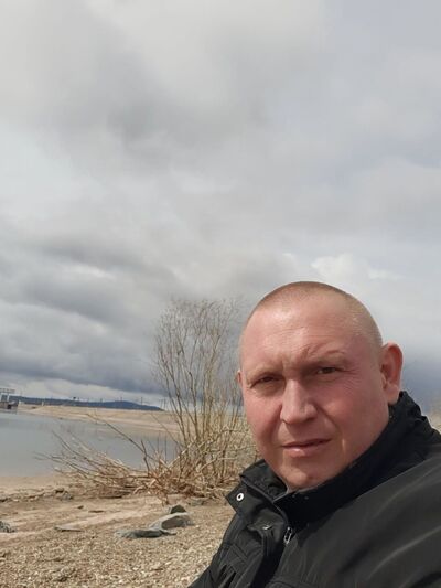  -,   , 42 ,  