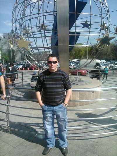  ,   , 44 ,   ,   , c 