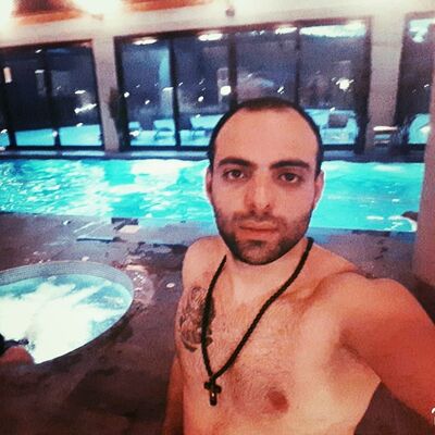  ,   Daniel, 36 ,   ,   