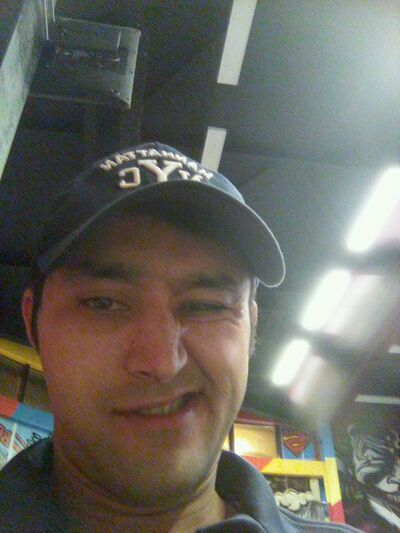  ,   Misha, 36 ,   ,   , c , 