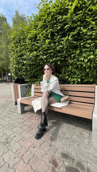 ,   , 45 ,     , c 