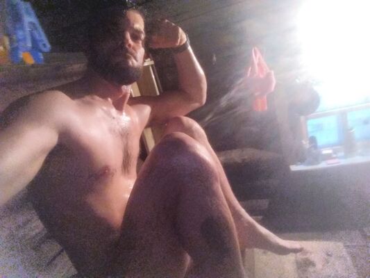  -,   , 36 ,   ,   