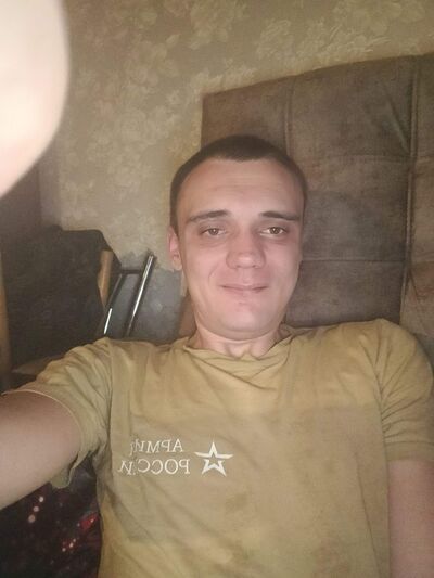  ,   , 35 ,   c 