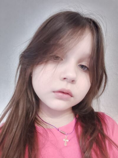  ,   , 57 ,   ,   