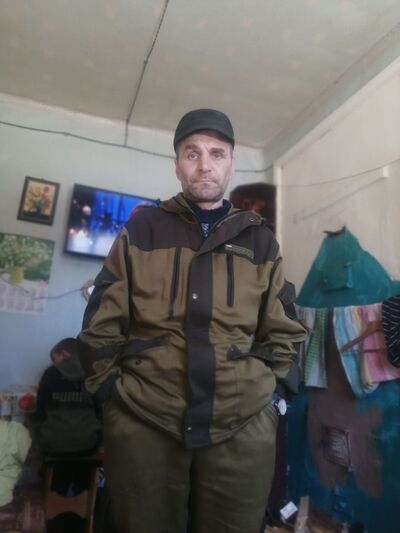  ,   , 47 ,   ,   , c , 