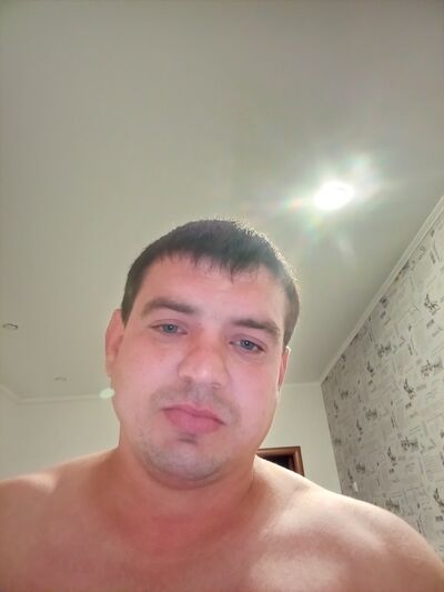  ,   , 33 ,   c 