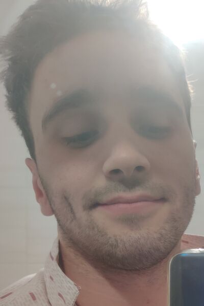  ,   Alexander, 27 ,   ,   