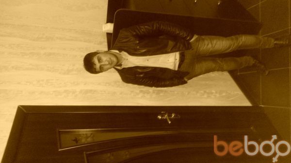 ���������� ����, ���� ������� Samir, 37 ���, ������������ ��� ������, ����� � ���������, c�������� ���������