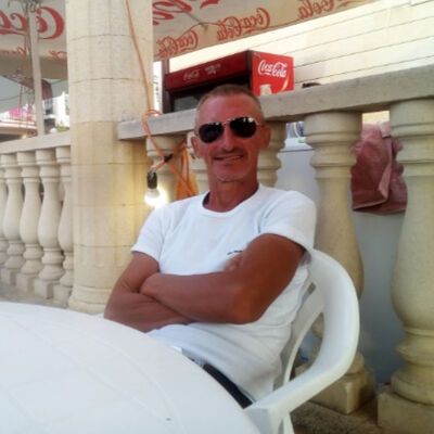  ,   , 50 ,   ,   