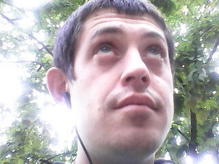  ,   XXX, 38 ,   