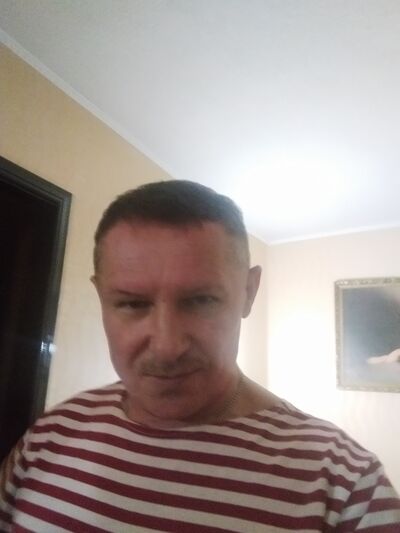  ,   , 65 ,   c 