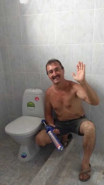 ,   , 47 ,   ,   , c , 