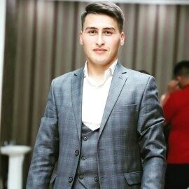  ,   Murat, 27 ,   ,   , c 
