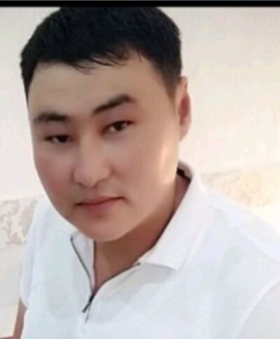  ,   Duman, 35 ,   c 