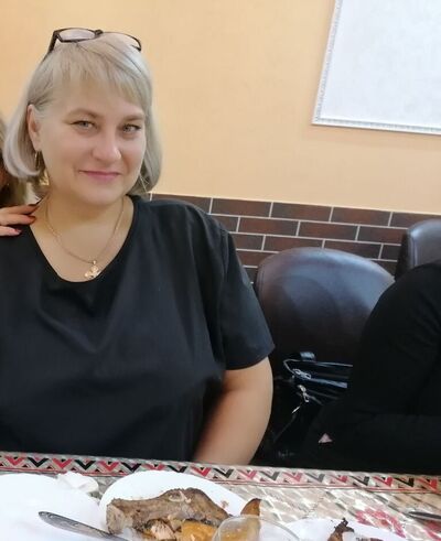  ,   , 51 ,   c 