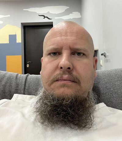 ,   Andrew, 48 ,   ,   , c , 