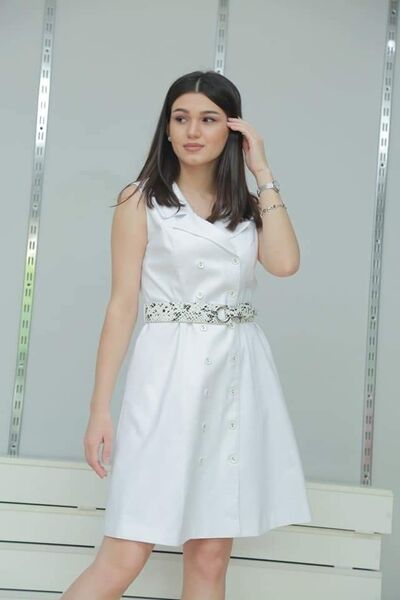  ,   Sweety Girl, 35 ,   ,   , c 