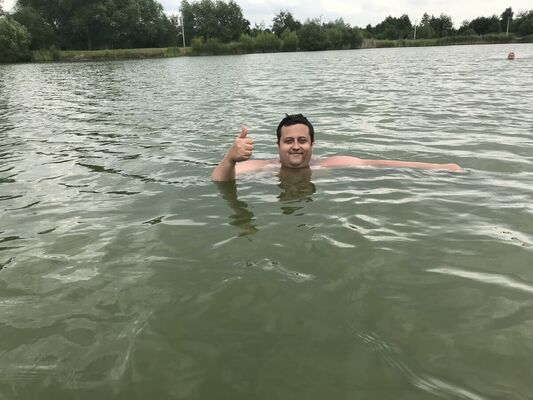  ,   Nazar, 34 ,   ,   , c 