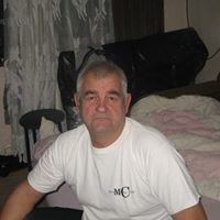  ,   , 61 ,   