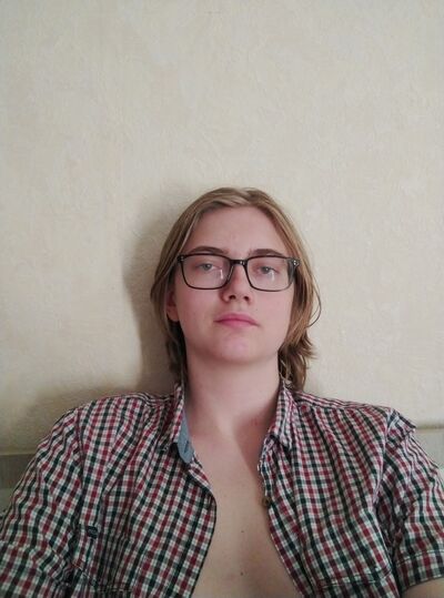 ,   , 19 ,   ,   